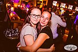 Party 07.04.2017